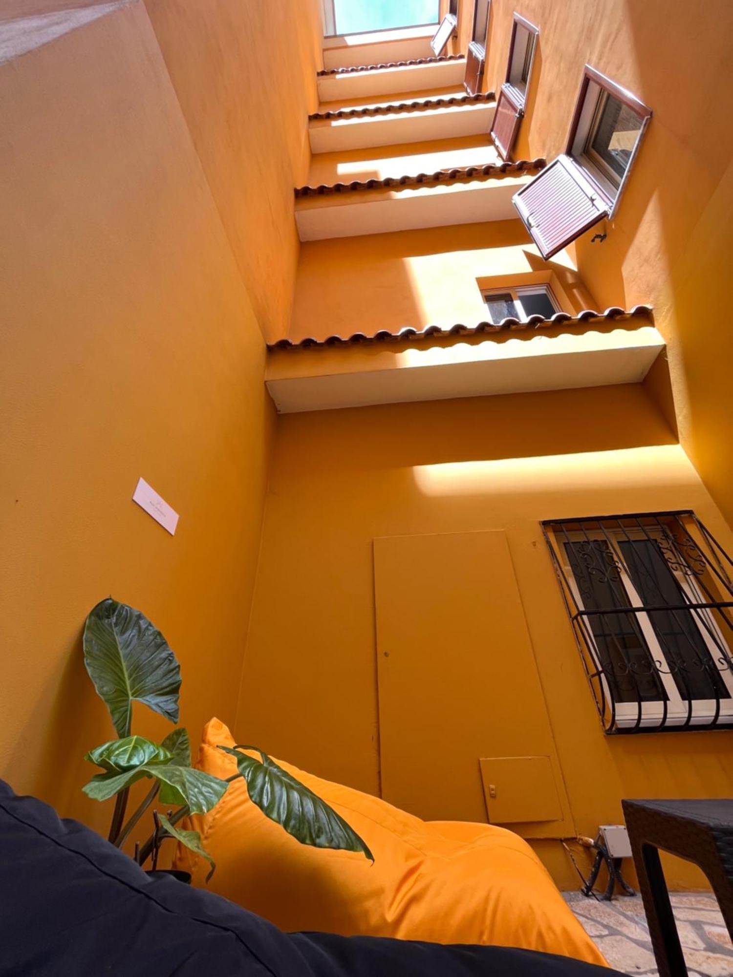 Belix Hotel Apartments, Near The Beach Durres Exterior photo